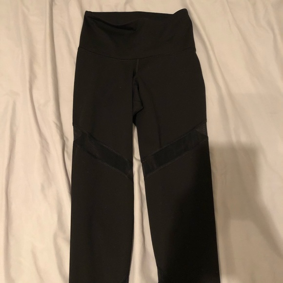 SALE‼️ NWOT Old navy active go dry leggings - Picture 8 of 11